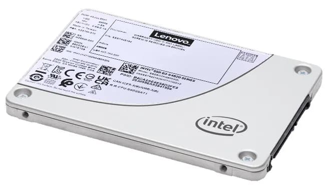Lenovo 4XB7A17134