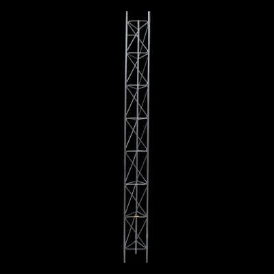 Syscom Towers STZ-30