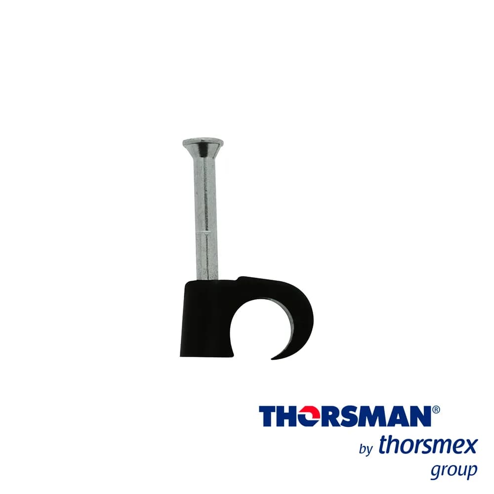 Thorsman 3103-00301