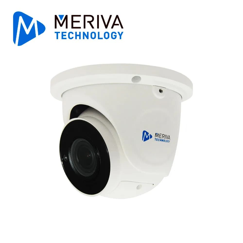 Meriva Technology MSC-3214