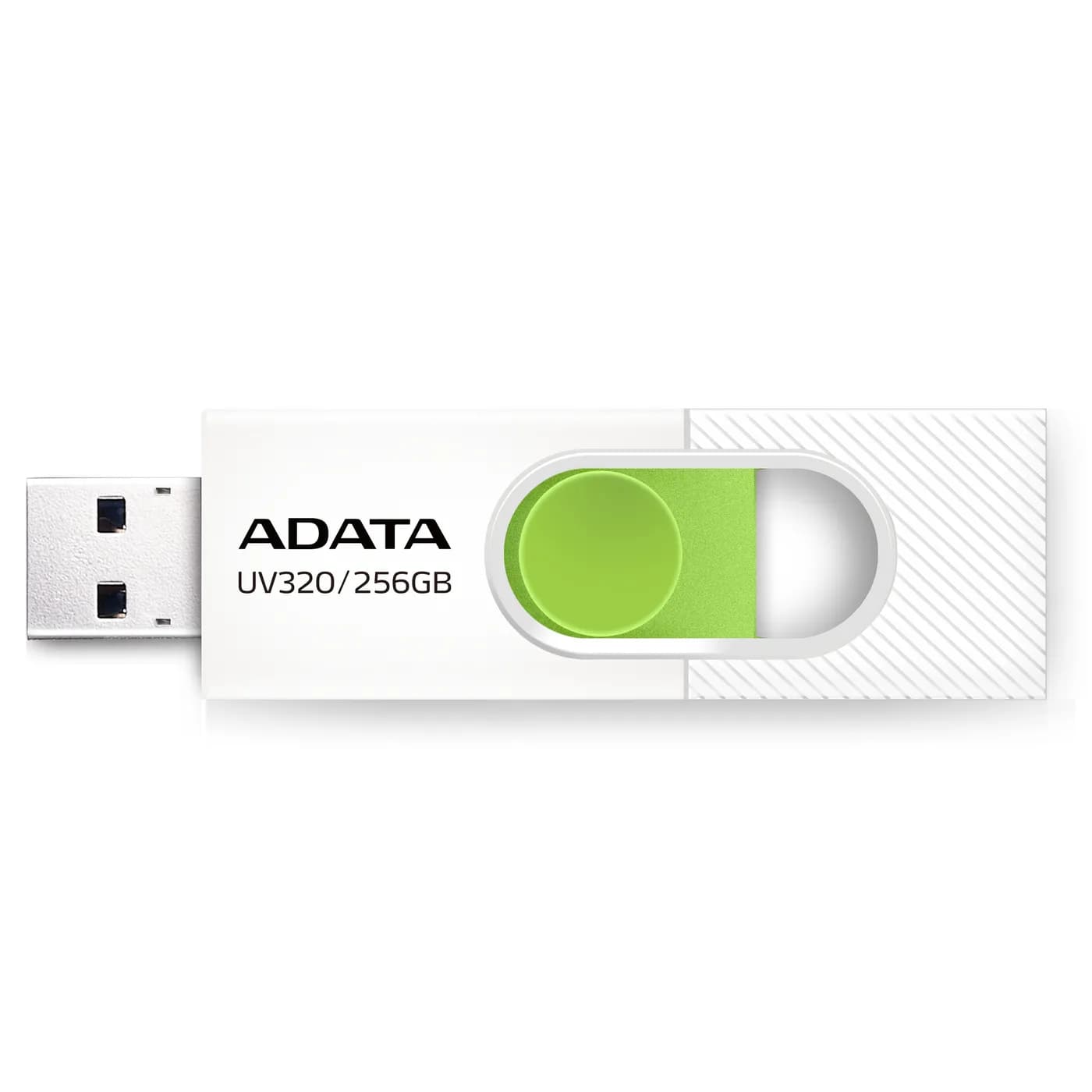 ADATA AUV320-256G-RWHGN