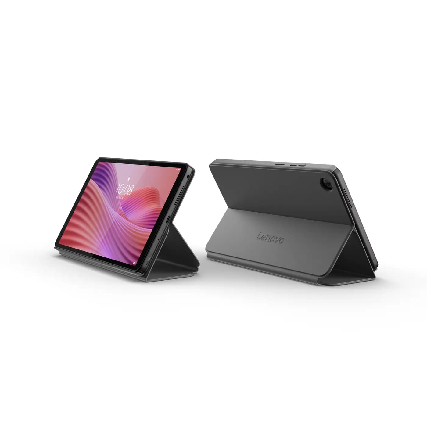 Lenovo Tab One Mediatek 128 GB 22.1 cm (8.7") 4 GB Wi-Fi 5 (802.11ac)  10