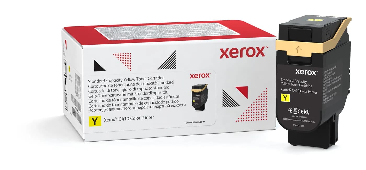 Xerox 006R04680