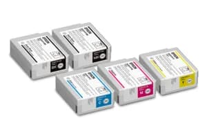 Epson C13T52L220