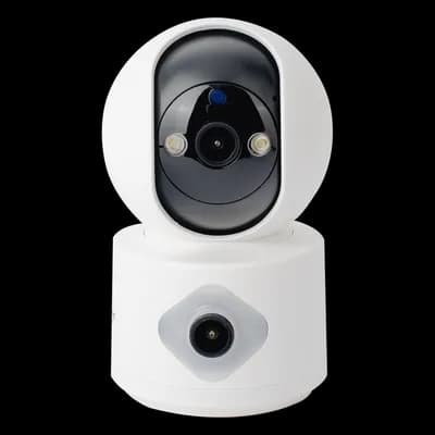 Smarthome by Epcom SCAM3DB