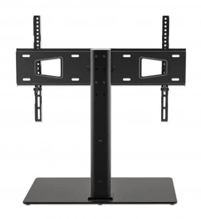 Manhattan Soporte de montaje de TV, con altura ajustable 5