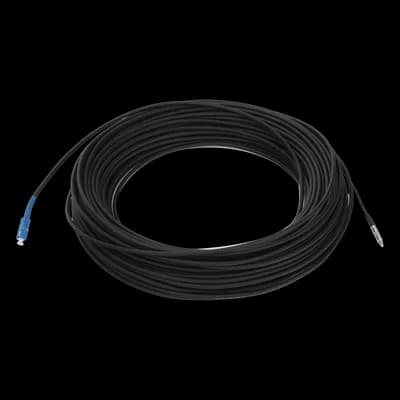 LinkedPro by EPCOM LP-50-SCU