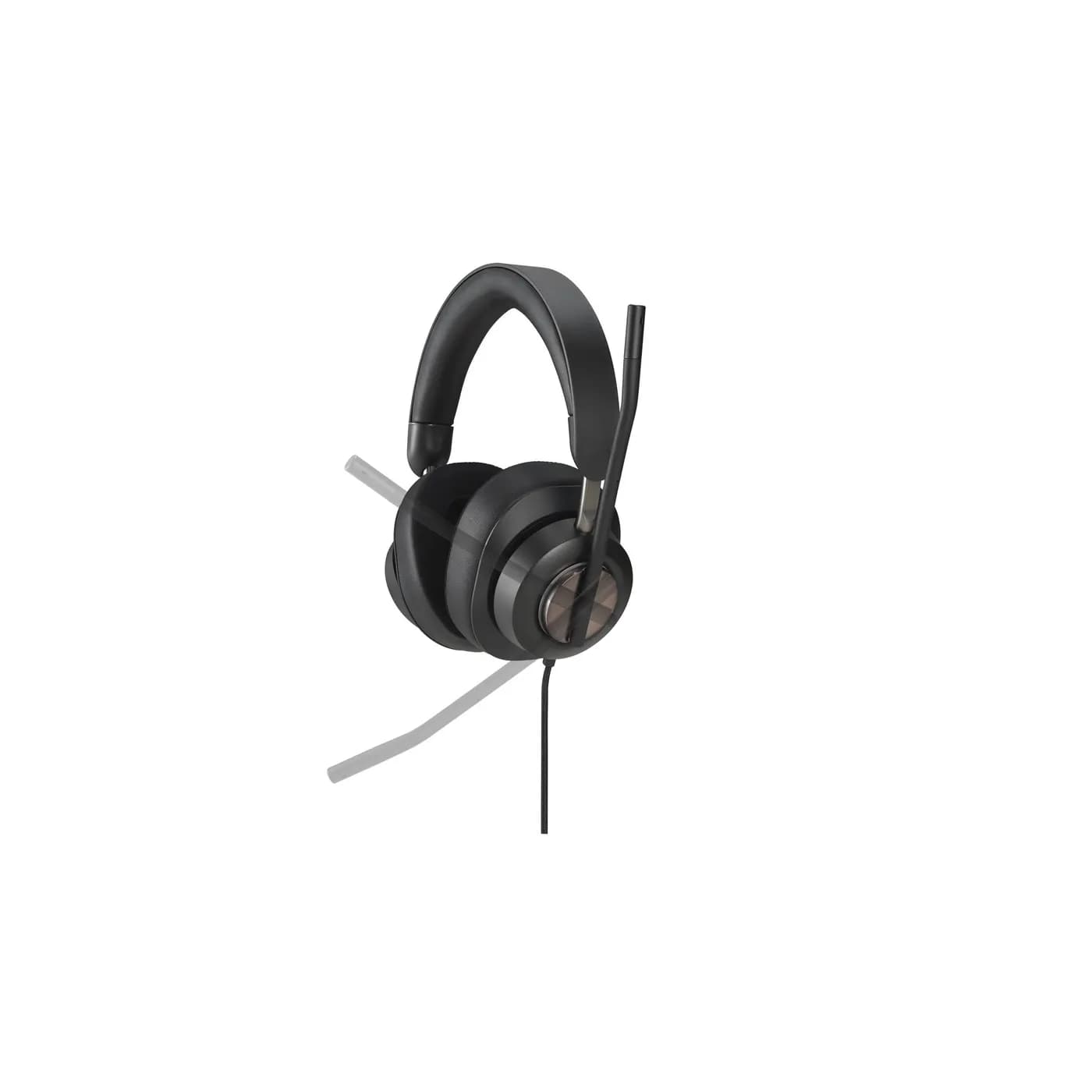 Kensington H2000 Alámbrico USB Tipo C 12