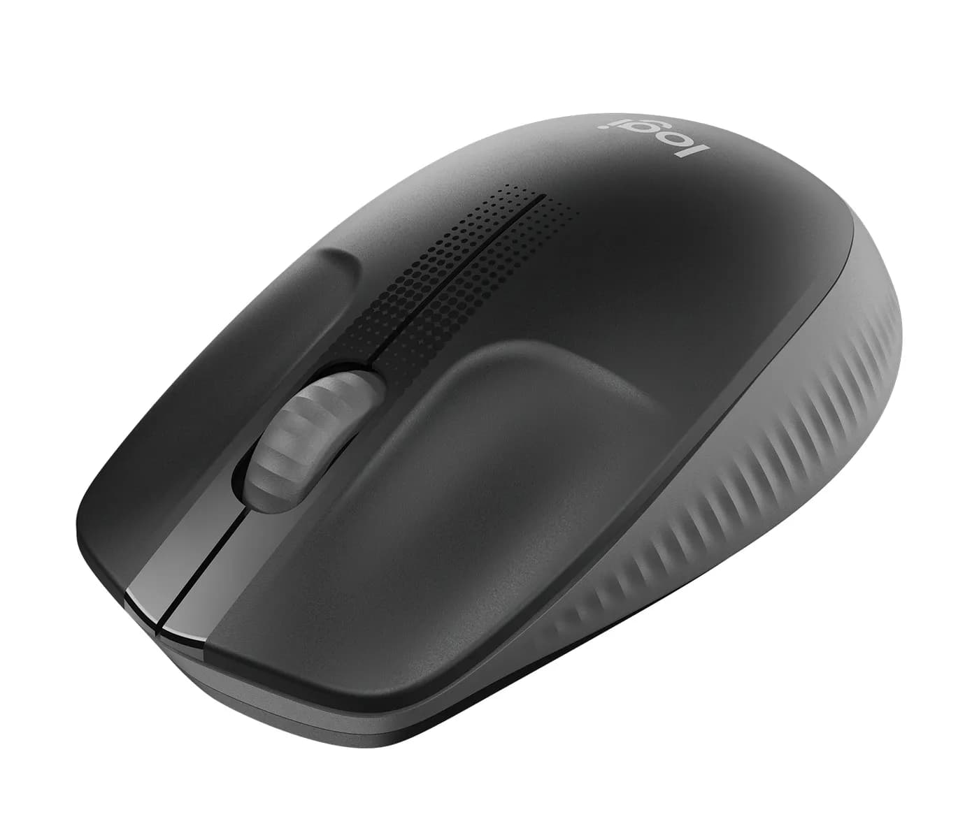 Logitech M190 3