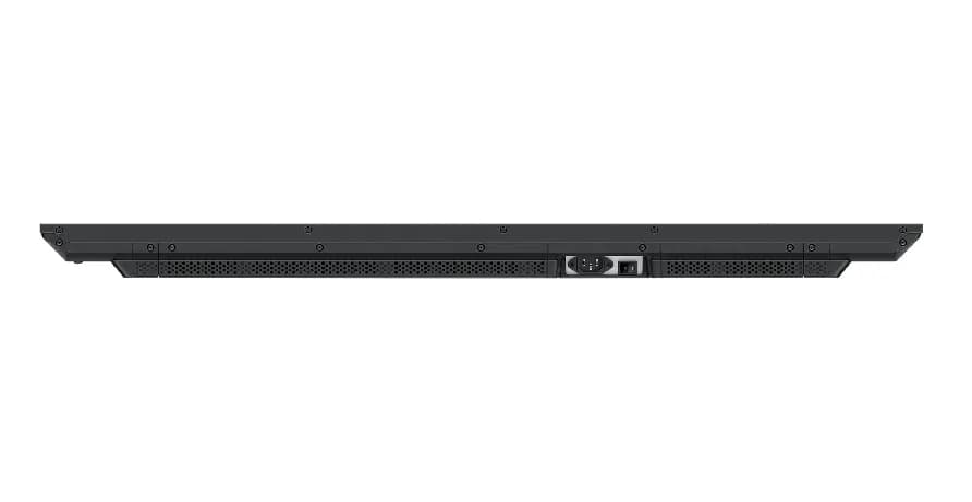BenQ ST4304 Pantalla plana de señalización digital 109.2 cm (43") LCD  8