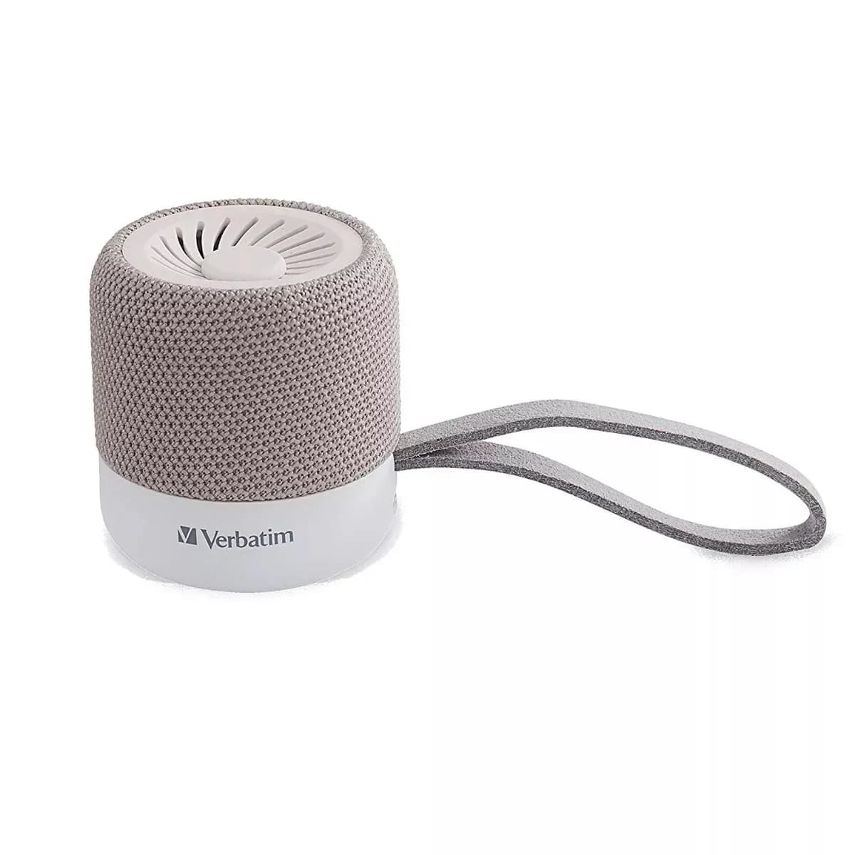 Gadgets VB70232