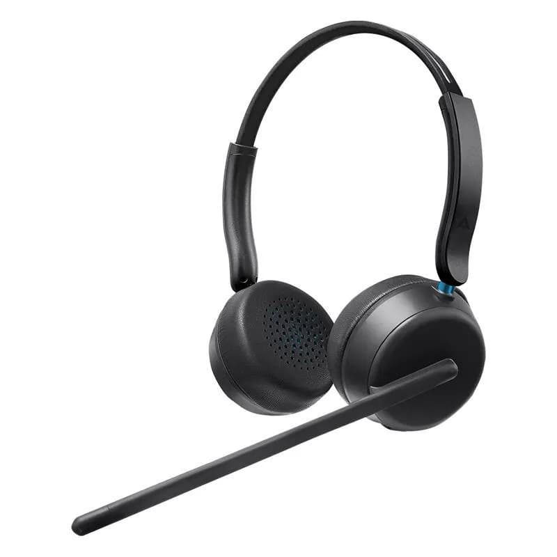Acteck AC-942386