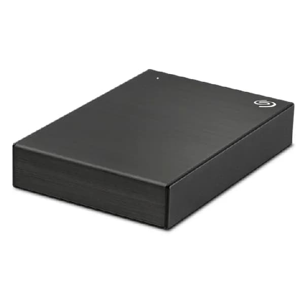 Seagate One Touch STKY1000400 disco duro externo 1 TB 2.5" Micro-USB B 4