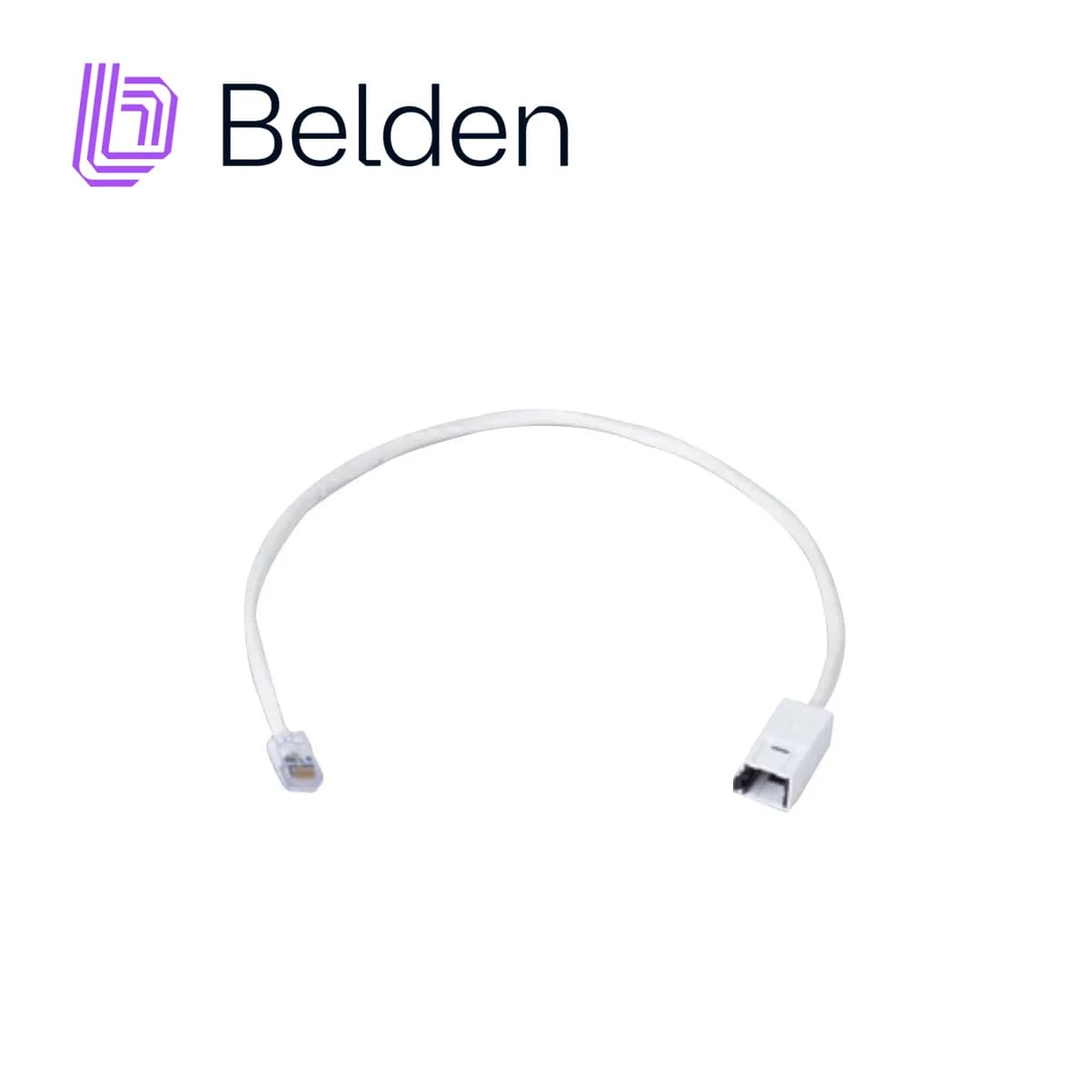 Belden RVAFFPUEW18-S1