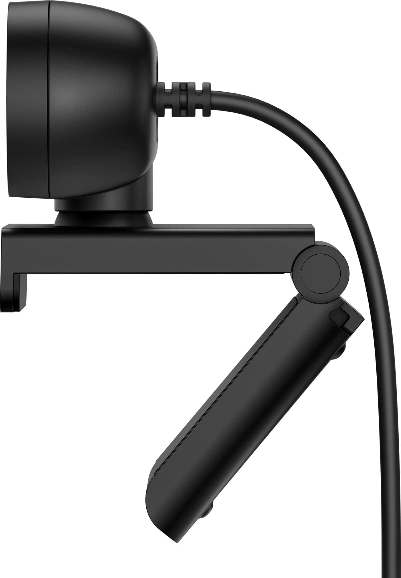 HP Webcam FHD 325 4