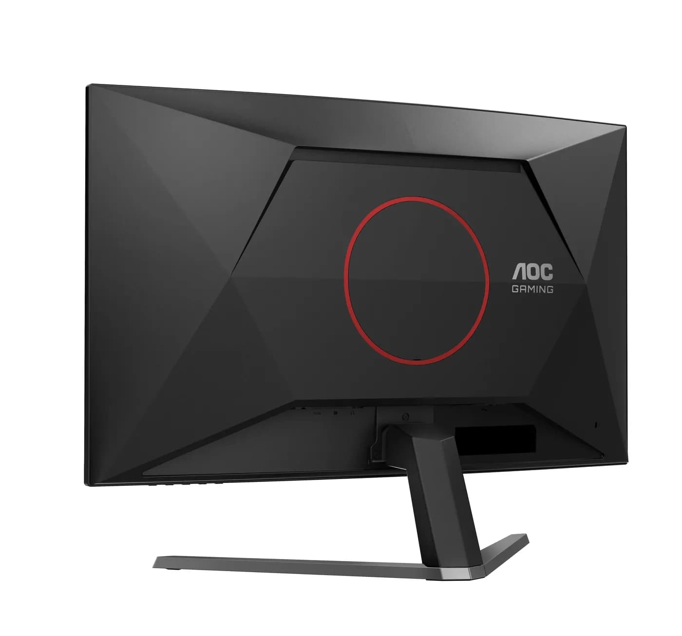 AOC G4 C32G42ZE monitor de computadora 80 cm (31.5") 1920 x 1080 Pixel 13