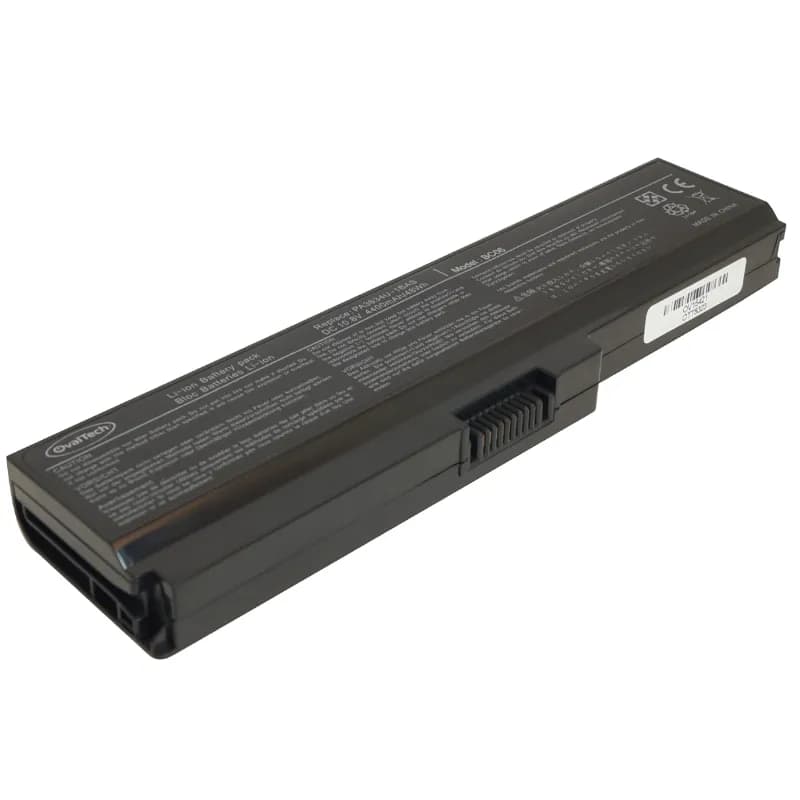 Ovaltech OTT5323