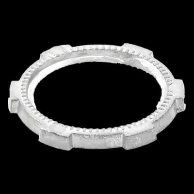 Anclo ANC-CT100