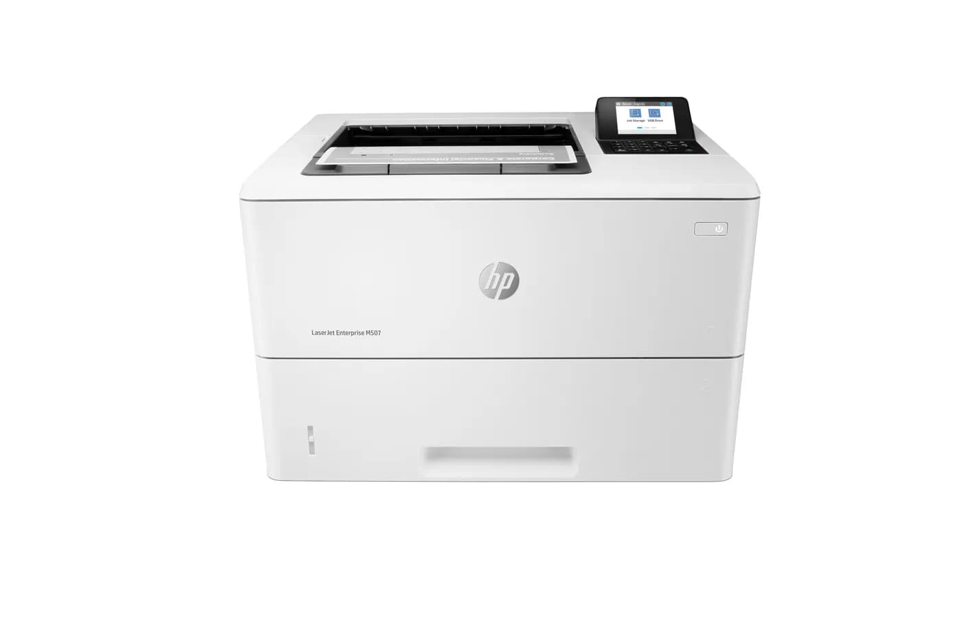 HP 1PV87A#BGJ