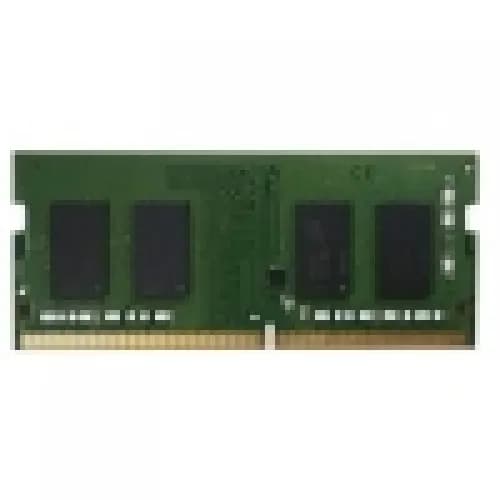 Qnap RAM-16GDR4T0-SO-2666