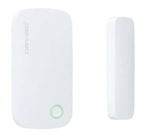 Orvibo SM10ZW-1VO