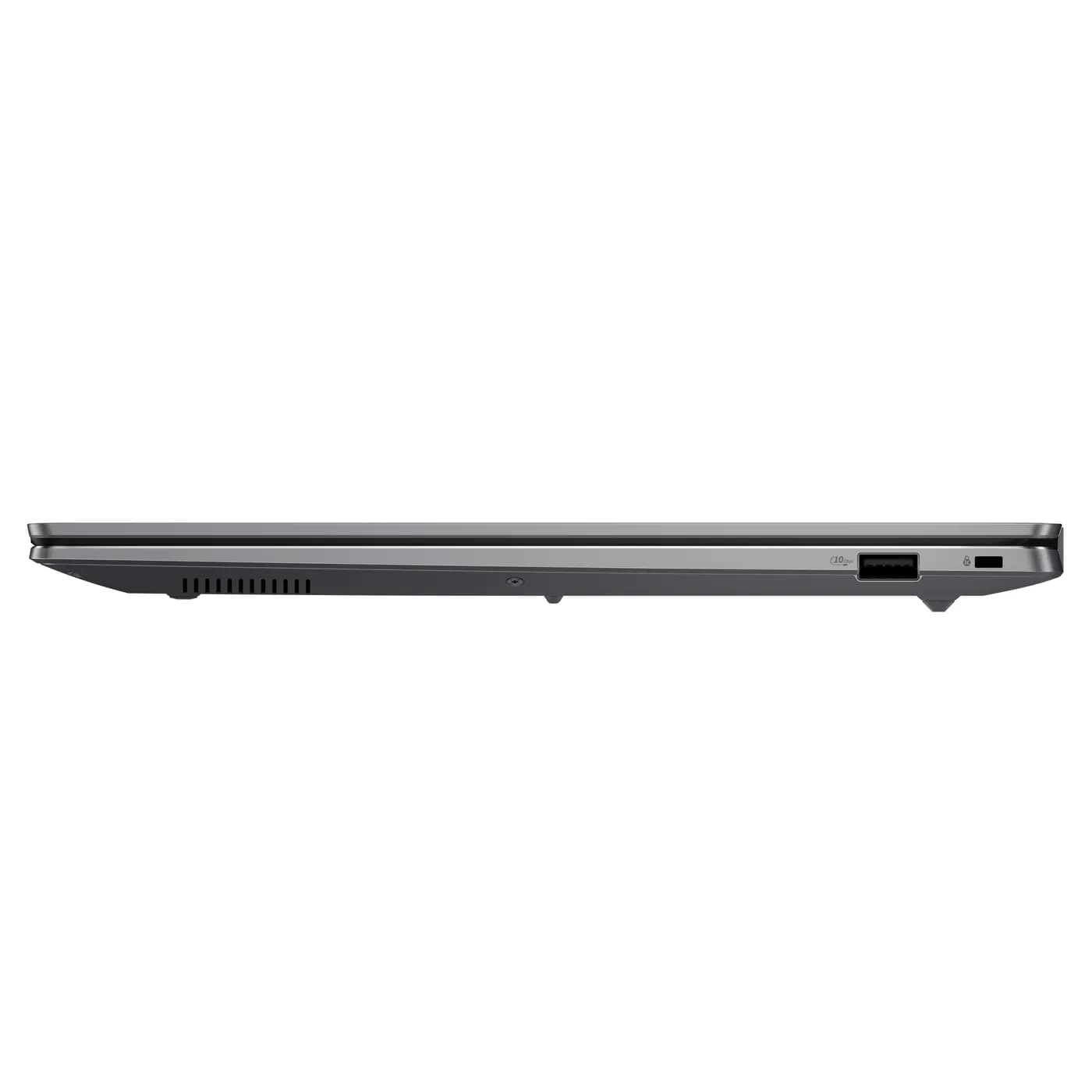 ASUS ExpertBook P5 P5405CSA-U516G512-P1 Intel Core Ultra 5 226V Comput 3