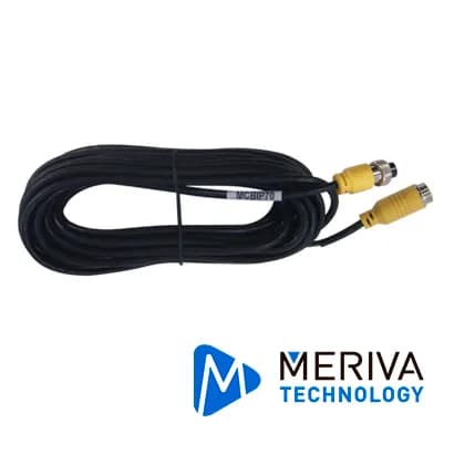 Streamax - Meriva MCBIP70