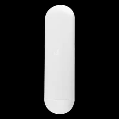 Ubiquiti NS-5AC