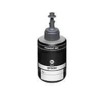 Epson T774120