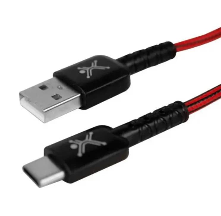 Perfect Choice PC-101673