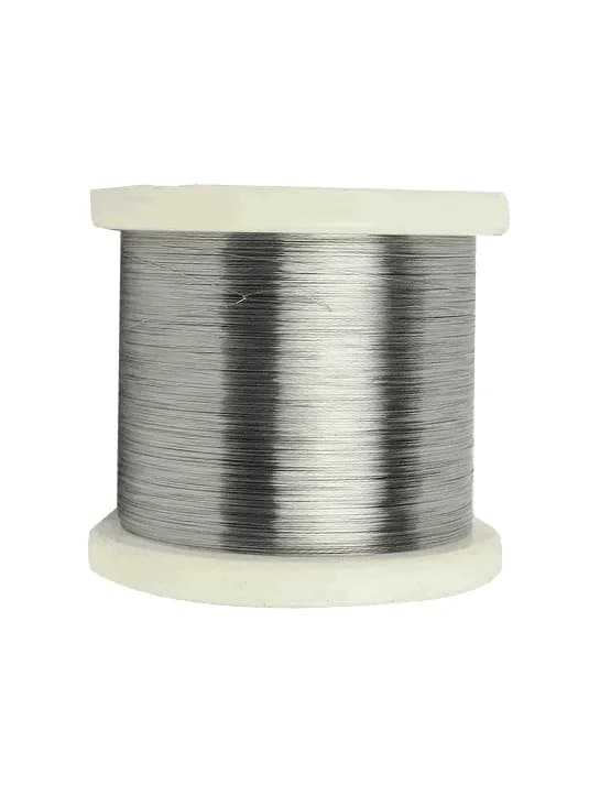 SAXXON ALUWIRE - Bobina de alambre de aluminio calibre 16 AGW / de 1.2 2