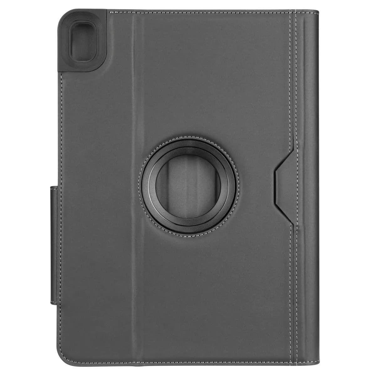 Targus VersaVu 27.9 cm (11") Folio Negro 2