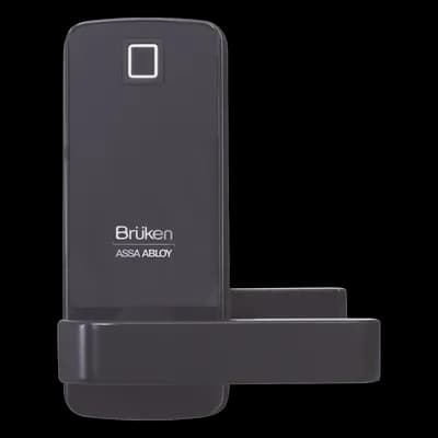 Bruken Assa Abloy BRK3551