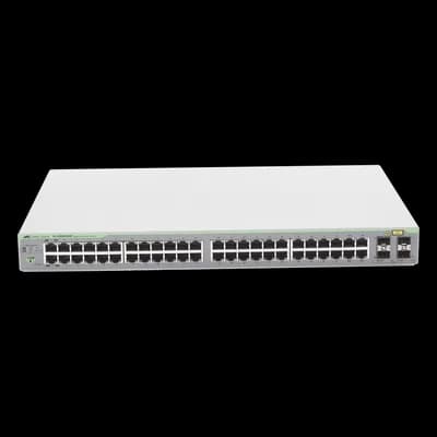 Allied Telesis AT-GS950-48-10