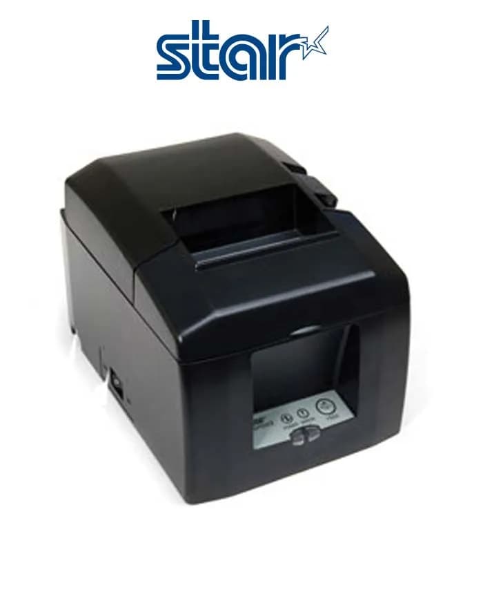 Star Micronics 39449670