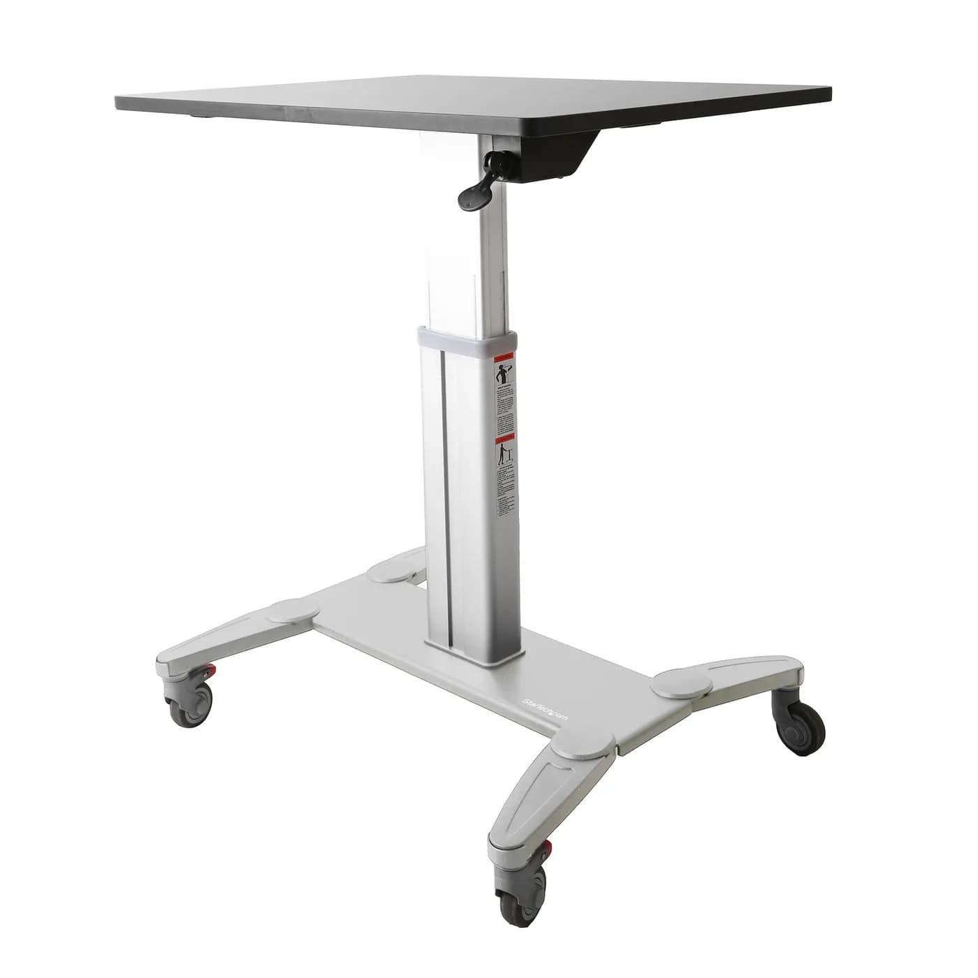 StarTech.com STSCART