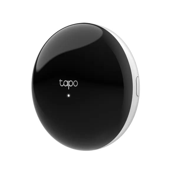 TP-Link TAPO H110