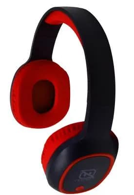 Necnon NBAB042500