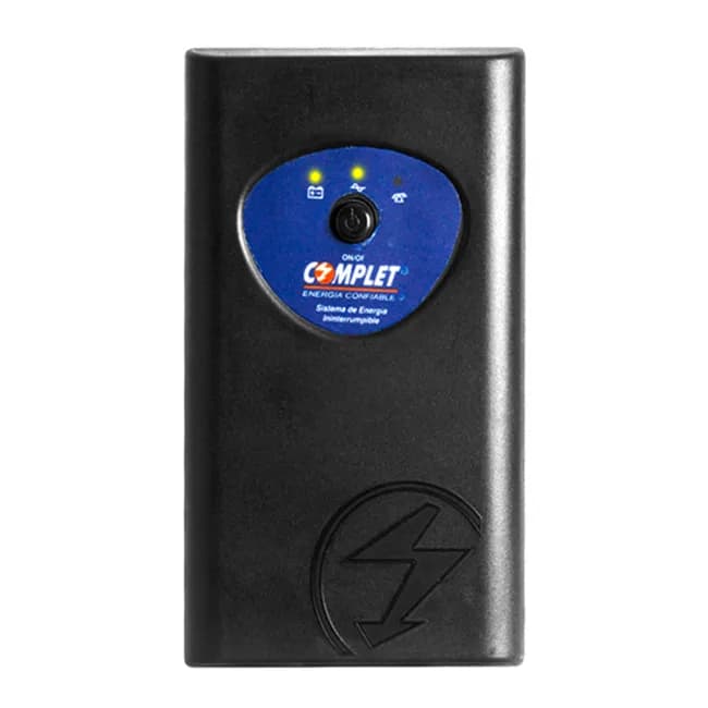 Complet ERI-3-048