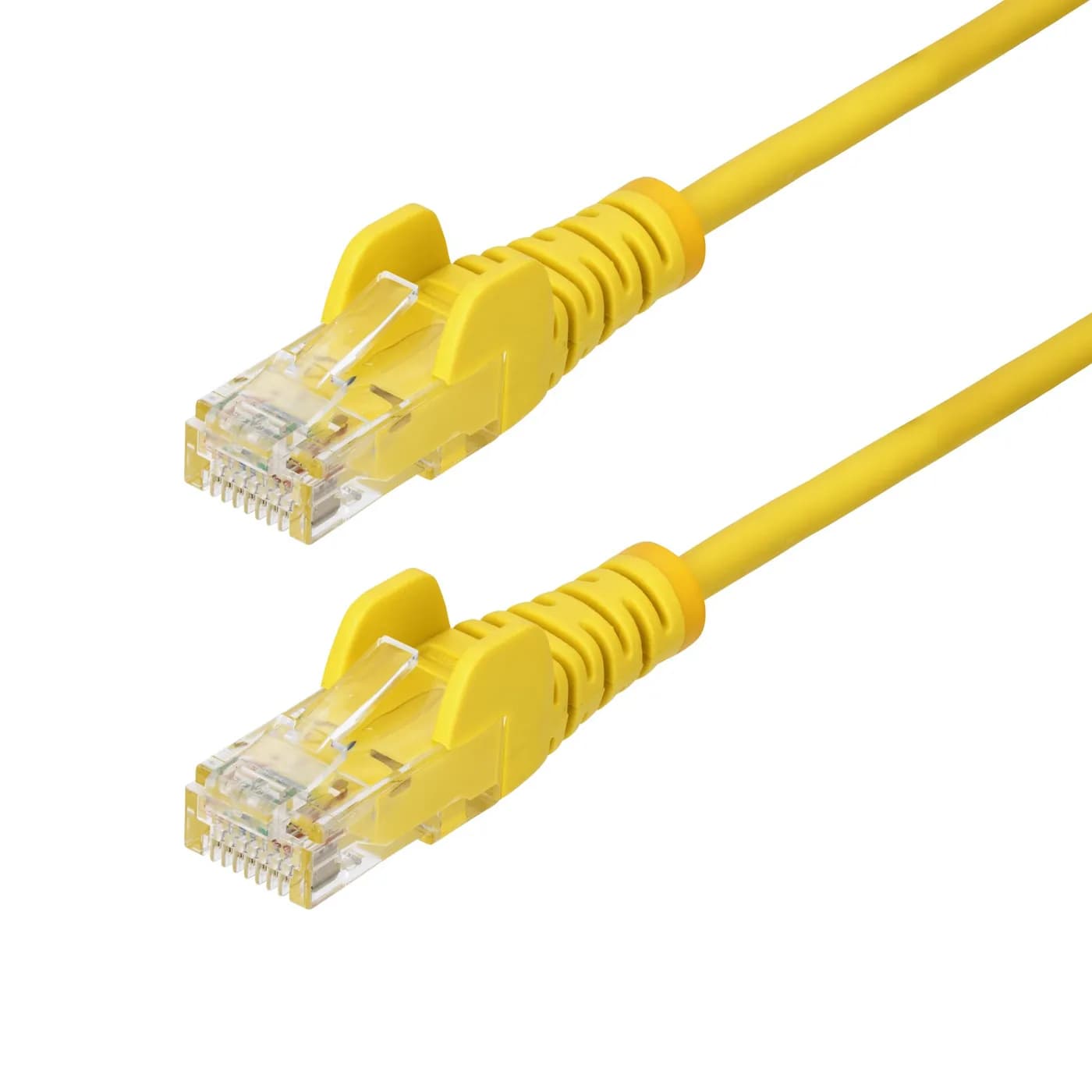 StarTech.com N6PAT10MYLS