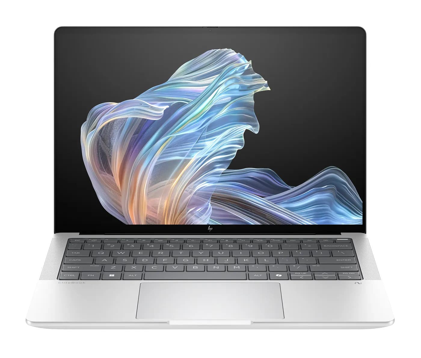 HP B8JR5LT#ABM