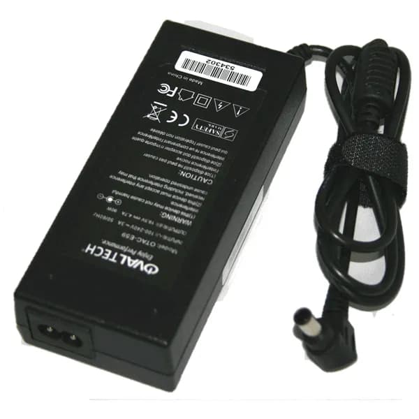 Ovaltech OTAC-E59