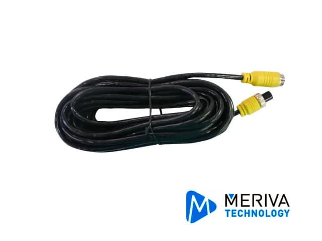 Streamax - Meriva MCBIP50