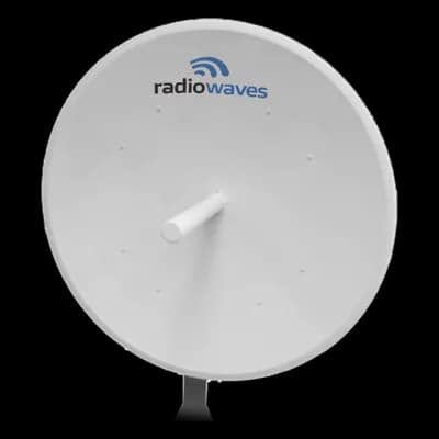 Radiowaves SPD4-5.2NS