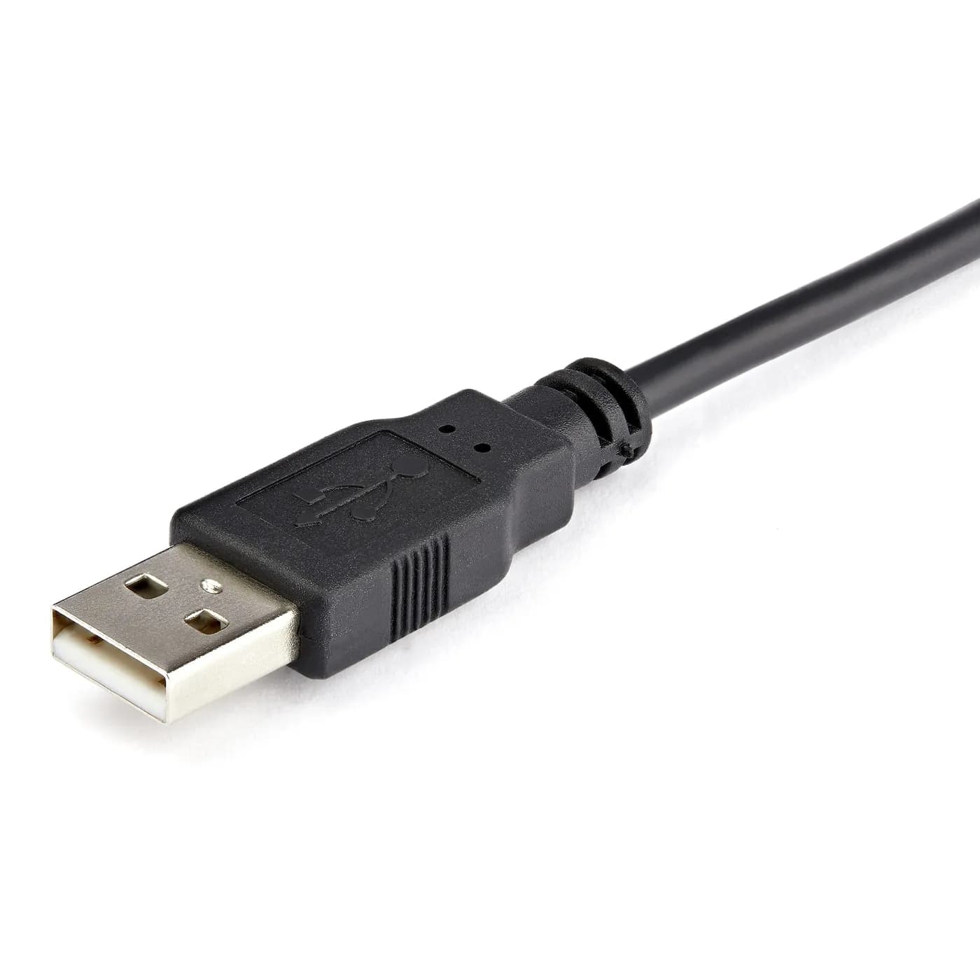 StarTech.com Hub MST de 2 Puertos DisplayPort 1.2 - Divisor Splitter D 5