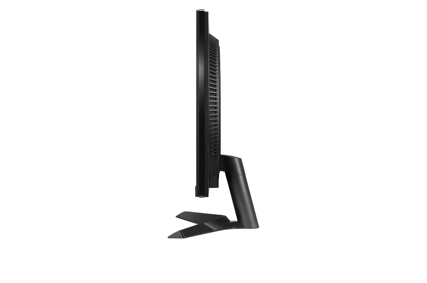 LG 24GS60F monitor de computadora 61 cm (24") 1920 x 1080 Pixeles Full 5