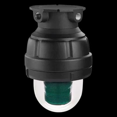 Federal Signal Industrial 27XL-120-240-GS