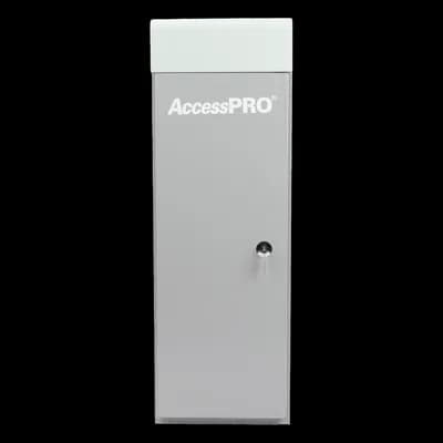 AccessPRO XB-BL-6M