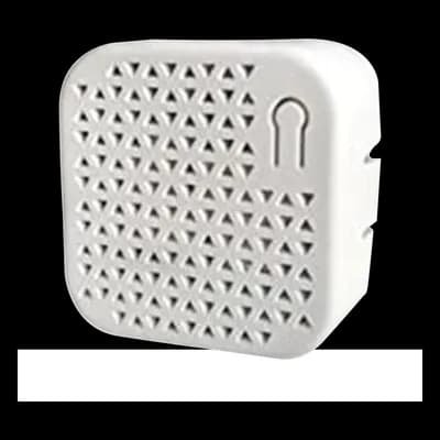 Somfy 1822537