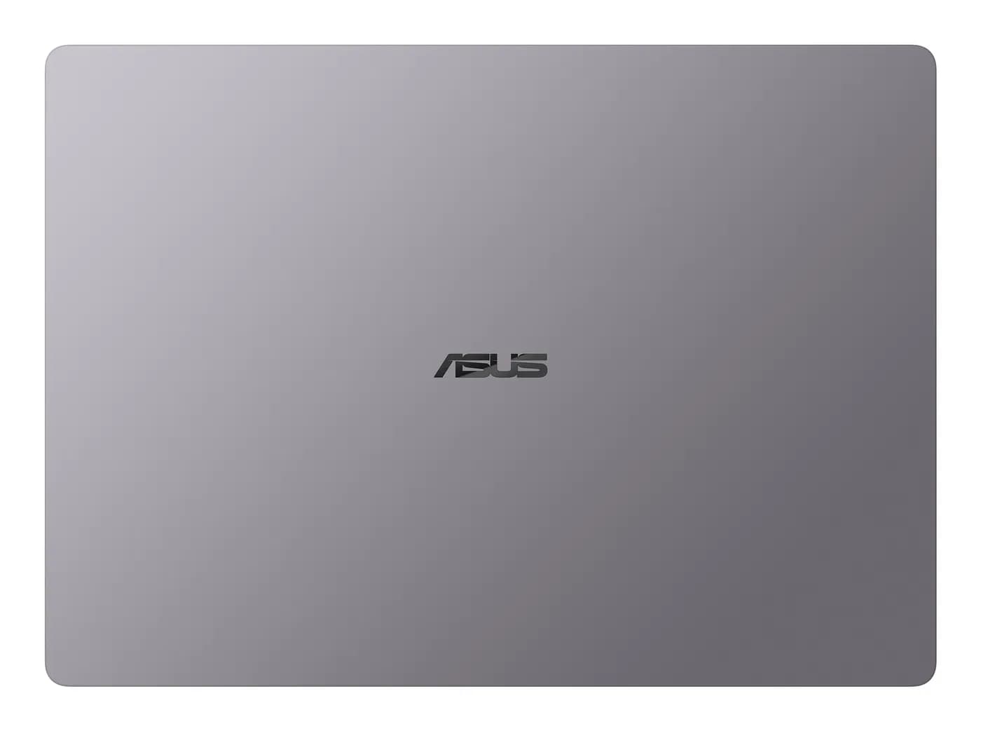 ASUS ExpertBook P5 G2 P5405CAA-U732G1T-P1 laptop Intel Core Ultra 7 35 8